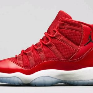 Meet your Posher, Emmanuel